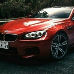 Анна Иванова