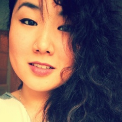 Tatiana Karamzina, 17.04, Praha