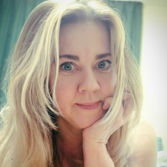 Ирина Игоревна, 21.02, Санкт-Петербург