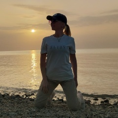 Оксана Никитина, 03.12