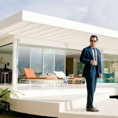 Sash Piloyan, 08.10.1924, Ереван