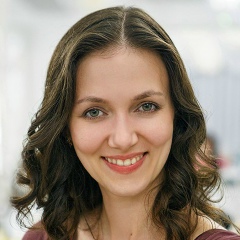 Светлана Клименко, 09.03.1981, Коломыя