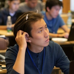 Beksultan Tokochev, 06.08, Бишкек