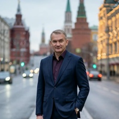 Сергей Филиппов, 02.03.1971, Санкт-Петербург