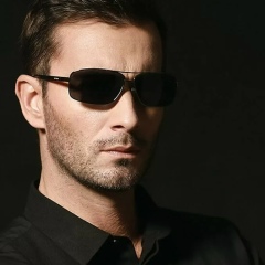 Игоь Шадрин, 02.02, Казань