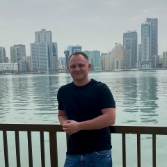 Владимир Жужнев, 06.11.1998, Ростов-на-Дону