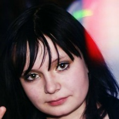 Елена Дюсьмекеева, 11.03.1998, Магнитогорск