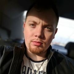 Олег Тимошенко, 17.03.1988, Алматы