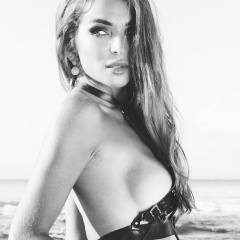 Катерина Шелест, 15.11, Симферополь