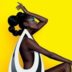 Надежда Милованова, 10.05, Portmore