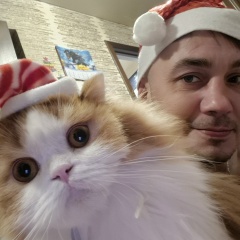 Юрий Кураж, 27.02.1902, Ухта