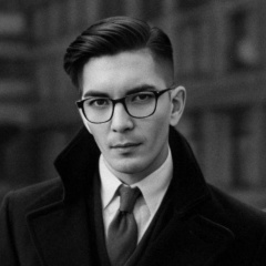 Алишер Дуйшеналиев, Москва