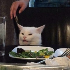 Егор Егоров, 05.09.1996, Москва