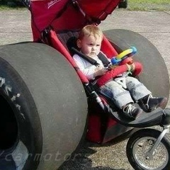 The Great-Tamer, 13.01