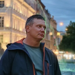 Дмитрий Малафеевский, 23.02.1981