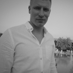 Па Ша, 13.07, Санкт-Петербург