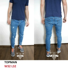 Андрей Τеплышов, Чернигов