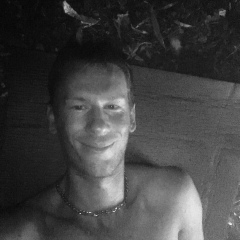 Сєрьога Лісовий, 18.10.1901, Киев