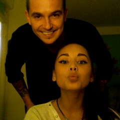 Devid Давидович, 04.06, Санкт-Петербург