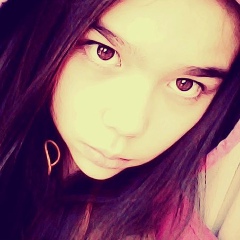 Алия Тлеубаева, 07.01, Астана