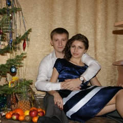 Юрий Копылов, 19.10.1985