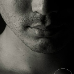 Ruslan Madiyev, 11.05, Астана