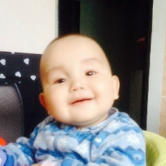 Just Dreamer, 11.09, Актобе