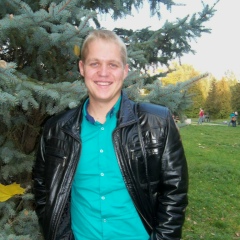 Олександр Поліщук, 08.09.1992, Белая Криница