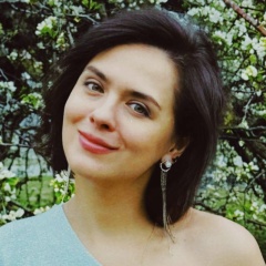 Ангелина Прекрасная, 03.03, Москва