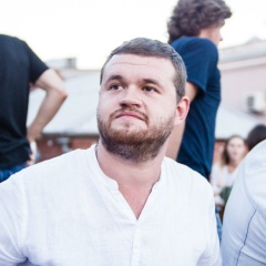 Михаил Горбатов, 13.06.1990, Челябинск