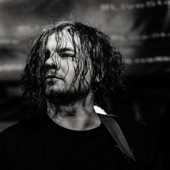 Евгений Тимошкин, 12.08, Москва