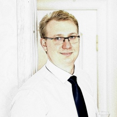 Пашка Чумохвалов, 15.05.1989, Санкт-Петербург