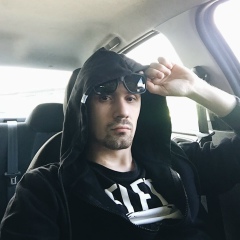 Dem Оо, 07.07, Киев