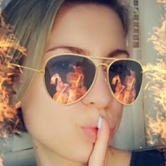 Анастасия Сухарева, 13.12