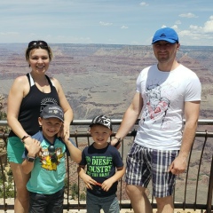 Игорь Лешко, 24.09.1985, Минск