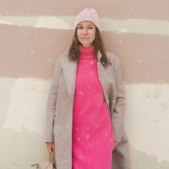 Варя Потемина, 26.07