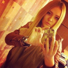 Арина Падольская, 30.08.2006, Бобруйск