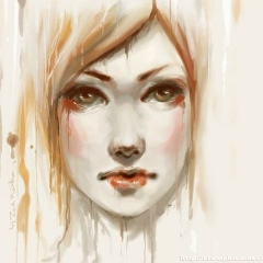 Виорика Вебер, 13.09