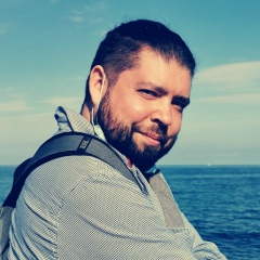 Александр Невский, 27.04, Санкт-Петербург