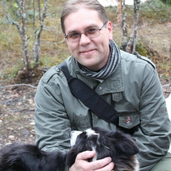 Юрий Сумароков, 27.12.1959, Архангельск