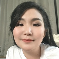 Майя Кривошапкина, Якутск