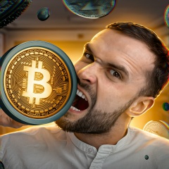 Сергей Кравченко, 15.11.1992, Симферополь