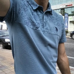 Всеволод Иванов, 21.02, Москва