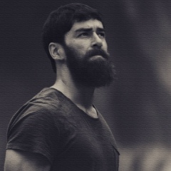 Надир Махмудов, 21.01, Баку