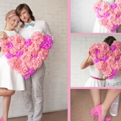 Марина Артемчук, 06.09, Дербент