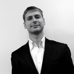 Александр Устинов, 20.06, Москва