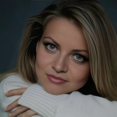 Alfina Kostenko, 18.06, Карасук
