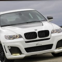 Жашуев Эльдар, 03.06.1987, Майский