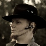 Дмитрий Мацко, 11.05, Санкт-Петербург