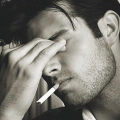 Алексей Константинов, 08.10, Санкт-Петербург